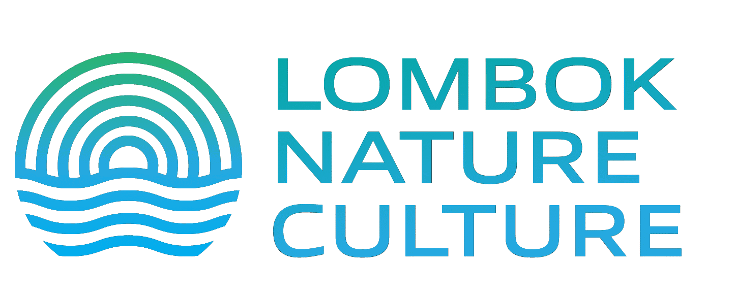 LOMBOK NATURE CULTURE